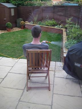 neil_watering