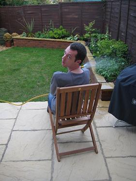 neil_watering_2
