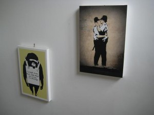 crazyart