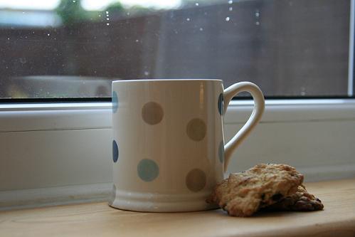 cupoftea