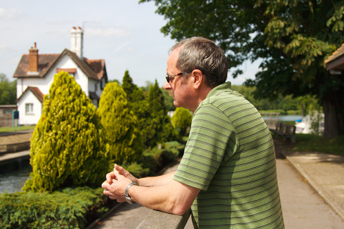 dad_goring