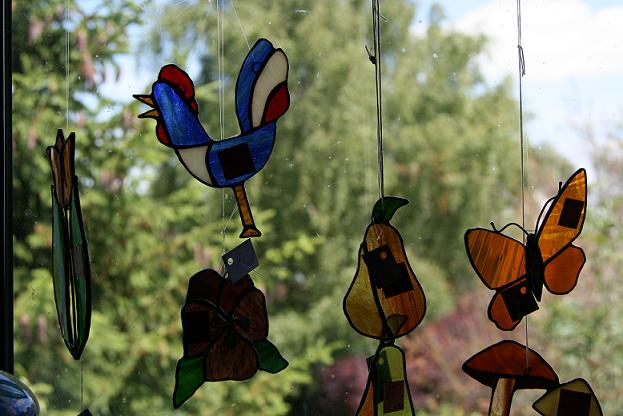 stainedglass