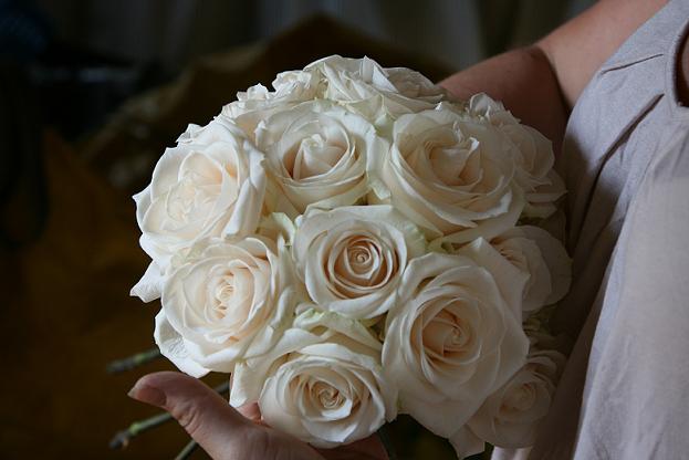 whiteroses